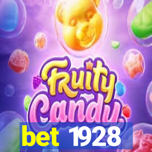 bet 1928